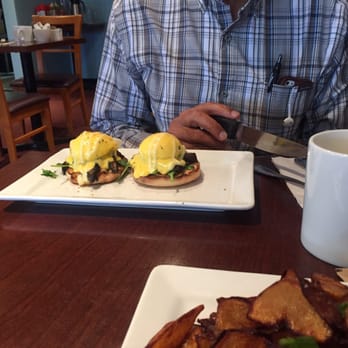 Yolks - Breakfast & Brunch Near Me - Vancouver, British Columbia Yolks - Breakfast & Brunch Near Me - Vancouver, British Columbia