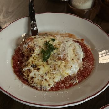 Pelato - Chicken Parmigiana - Italian Near Me - Nashville, Tennessee Pelato - Chicken Parmigiana - Italian Near Me - Nashville, Tennessee