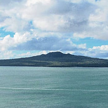 Rangitoto Island - Local Flavor Near Me - Auckland, AUK Rangitoto Island - Local Flavor Near Me - Auckland, AUK