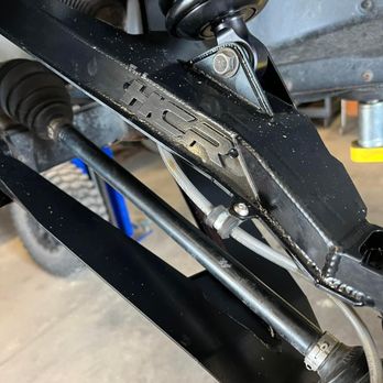Small Engine Service - Motorsport Vehicle Repairs Near Me - Welch, Minnesota Small Engine Service - Motorsport Vehicle Repairs Near Me - Welch, Minnesota