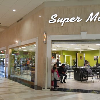 Super Mario Salon - Waxing Near Me - Albany, New York Super Mario Salon - Waxing Near Me - Albany, New York