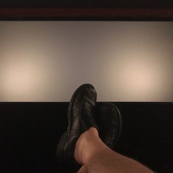 Cinemark 19 and XD - Cinema Near Me - Katy, Texas