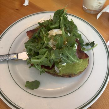 Bristol Sunset Cafe - Avocado toast - Breakfast & Brunch Near Me - Bristol, Rhode Island Bristol Sunset Cafe - Avocado toast - Breakfast & Brunch Near Me - Bristol, Rhode Island