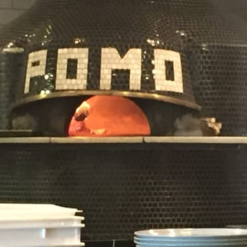 Pomo - Phoenix - Pizza Near Me - Phoenix, Arizona Pomo - Phoenix - Pizza Near Me - Phoenix, Arizona