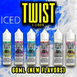 Texan Vapor & Cbd