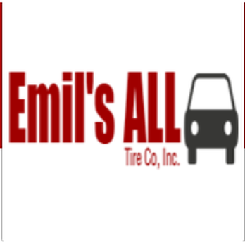 Emil's All Tire - Tires Near Me - Brooklyn, New York Emil's All Tire - Tires Near Me - Brooklyn, New York