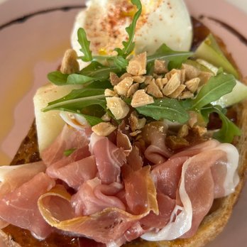 Cafe Lola - Cafes Near Me - Henderson, Nevada Cafe Lola - Cafes Near Me - Henderson, Nevada
