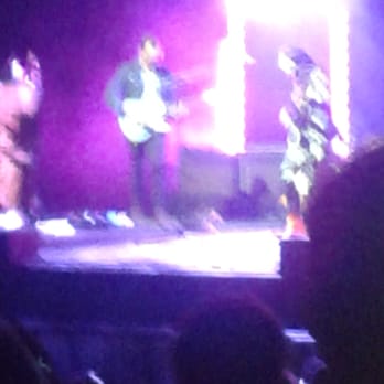 Prospect Park - Sorry. Pics came out crappy. But wow what a show. - Parks Near Me - Brooklyn, New York Prospect Park - Sorry. Pics came out crappy. But wow what a show. - Parks Near Me - Brooklyn, New York
