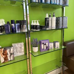 Tricoci University of Beauty Culture