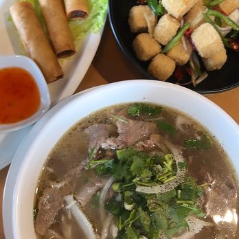Miss Pho - Vietnamese Near Me - Seattle, Washington Miss Pho - Vietnamese Near Me - Seattle, Washington