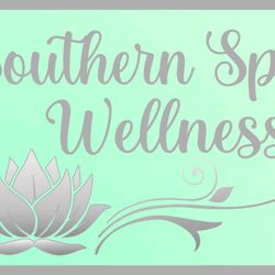 Southern Spa & Wellness