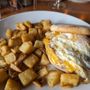 Lulu's Allston