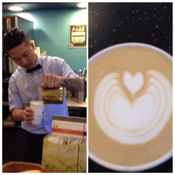 Kai Coffee - It's just magic - Coffee & Tea Near Me - Honolulu, Hawaii Kai Coffee - It's just magic - Coffee & Tea Near Me - Honolulu, Hawaii