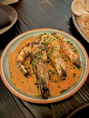 Tradicionale by null