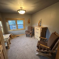O'Briens Carpet One Floor & Home