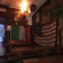 Photo of Old America