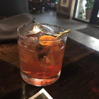V Pizza + Sidecar - The original - Pizza Near Me - Gainesville, Florida V Pizza + Sidecar - The original - Pizza Near Me - Gainesville, Florida
