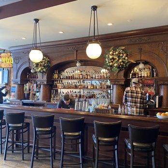 Bishops Quarter - Interior - Wine Bars Near Me - Loveland, Ohio Bishops Quarter - Interior - Wine Bars Near Me - Loveland, Ohio