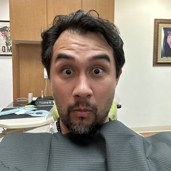 Montclair Plaza Dental Group - Teeth cleaning gargle - General Dentistry Near Me - Montclair, California Montclair Plaza Dental Group - Teeth cleaning gargle - General Dentistry Near Me - Montclair, California