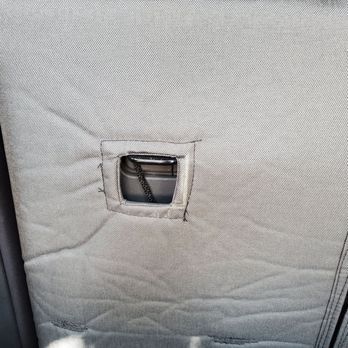 Seat Covers Unlimited - Auto Upholstery Near Me - Mesa, Arizona