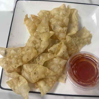 China Fusion - Complimentary Crispy Noodle(2) when you dine in. - Chinese Near Me - Oceanside, California China Fusion - Complimentary Crispy Noodle(2) when you dine in. - Chinese Near Me - Oceanside, California