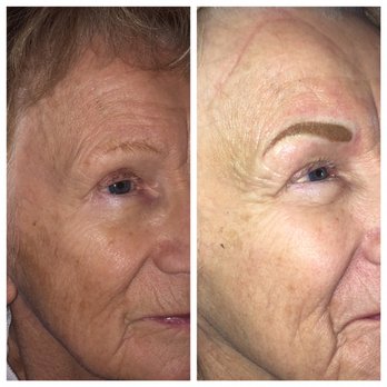 Aum Spa Studio - Permanent makeup by Nellie G - Permanent Makeup Near Me Aum Spa Studio - Permanent makeup by Nellie G - Permanent Makeup Near Me