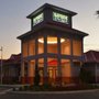 Bayside Pet Resort