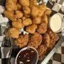 Photo of Willie's Food & Spirits
