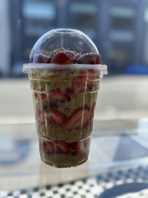 MooKoos Dessert&Sandwich Shop by null