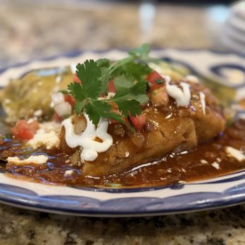 Pappasito's Cantina - Handmade pork tamales - Mexican Near Me - San Antonio, Texas