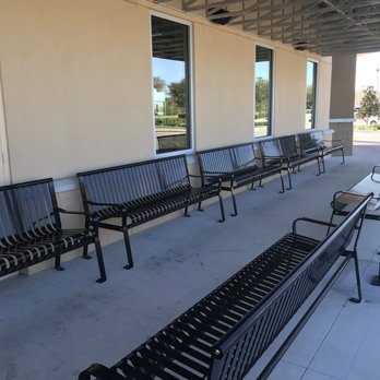 Keke's Breakfast Cafe - Tons of outdoor seating when you've gotta wait! - Breakfast & Brunch Near Me - Riverview, Florida Keke's Breakfast Cafe - Tons of outdoor seating when you've gotta wait! - Breakfast & Brunch Near Me - Riverview, Florida