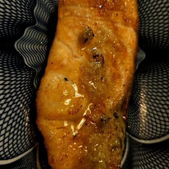 Matsu - Salmon - Japanese Near Me - Walnut Creek, California Matsu - Salmon - Japanese Near Me - Walnut Creek, California