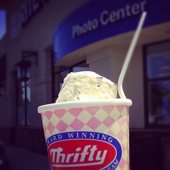 Rite Aid - Ice cream!!!! Going old school! - Drugstores Near Me - Stockton, California Rite Aid - Ice cream!!!! Going old school! - Drugstores Near Me - Stockton, California