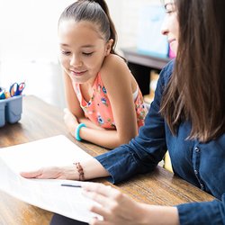 Honolulu Tutoring - In-Home Tutoring Hawaii
