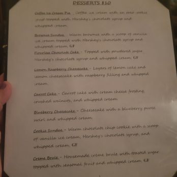 Trail House Kitchen & Bar - Bars Near Me - North Adams, Massachusetts Trail House Kitchen & Bar - Bars Near Me - North Adams, Massachusetts