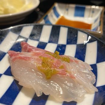 Kaigen - Japanese Near Me - Orange, California