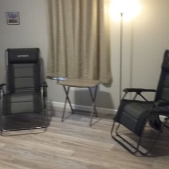 Mountain Town Acupuncture - Group sessions are available for a reduced rate (2 for 1) - Acupuncture Near Me - Fort Payne, Alabama Mountain Town Acupuncture - Group sessions are available for a reduced rate (2 for 1) - Acupuncture Near Me - Fort Payne, Alabama