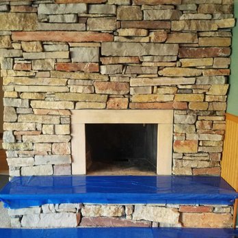 Summit Heating & Air Conditioning - Heating & Air Conditioning/HVAC Near Me - Spring Valley, Illinois Summit Heating & Air Conditioning - Heating & Air Conditioning/HVAC Near Me - Spring Valley, Illinois