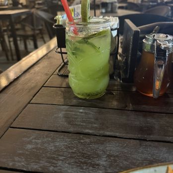 LaPasha Lounge & Grill - Tropical Kiwi - Hookah Bars Near Me - Houston, Texas LaPasha Lounge & Grill - Tropical Kiwi - Hookah Bars Near Me - Houston, Texas