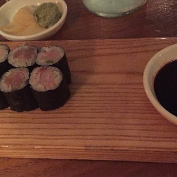 Uchi Austin - Negihama - Sushi Bars Near Me - Austin, Texas Uchi Austin - Negihama - Sushi Bars Near Me - Austin, Texas