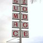 Photo of Sumac Lodge