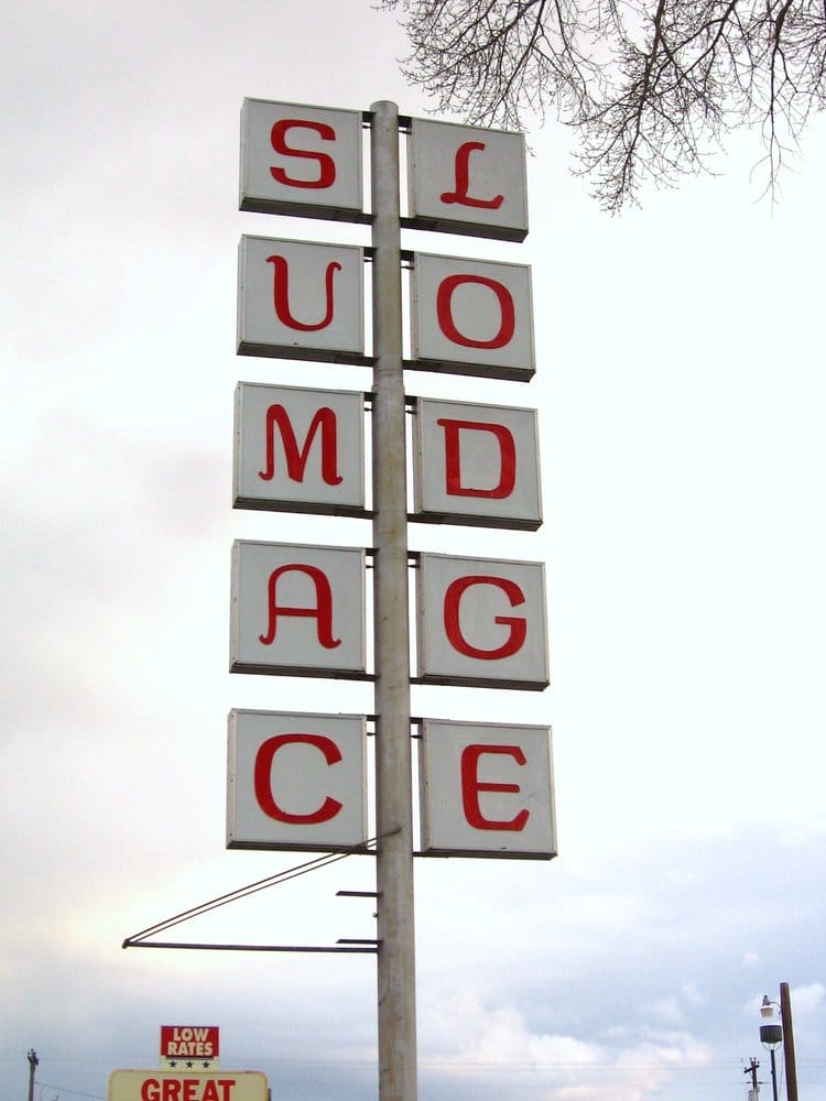 SUMAC LODGE Updated October 2024 428 US Highway 24 S, Buena Vista
