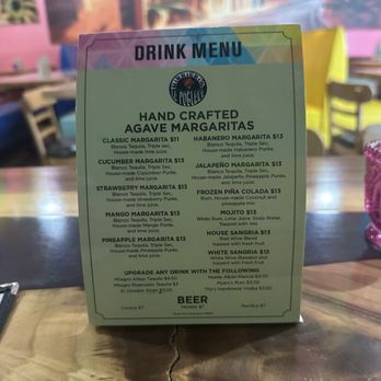 Birrieria la Poblana - Tacos Near Me - Upper Marlboro, Maryland Birrieria la Poblana - Tacos Near Me - Upper Marlboro, Maryland