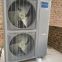 Photo of Berthiaume Heating and Air Services