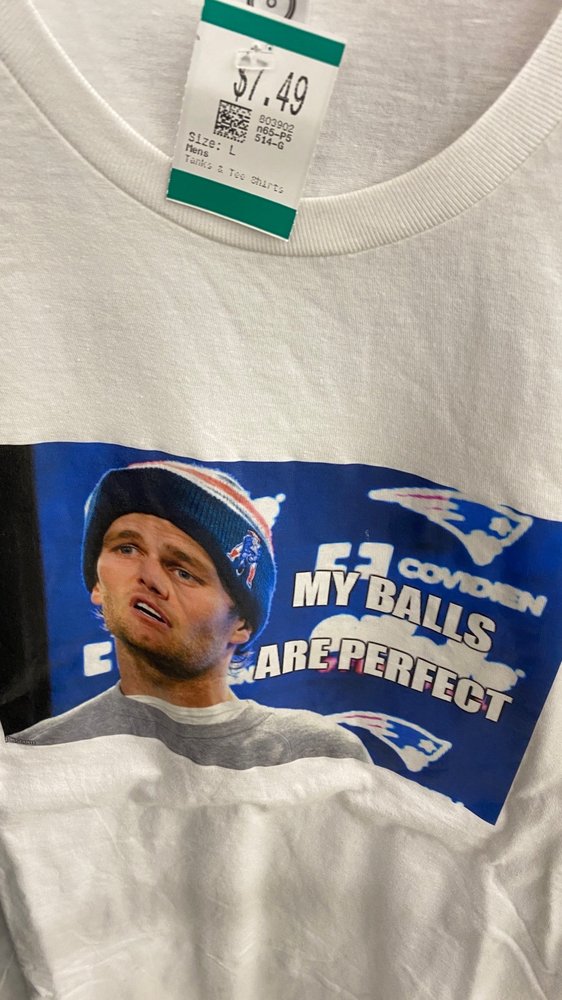 VALUE VILLAGE Updated October 2024 12 Reviews 6278 Lundy's Lane