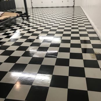 Proclean Supply - Home & Garden Near Me - Modesto, California