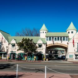 Full Cycle Accountants - Full Cycle Accountants located in Solvang, California, servicing the Buellton, Santa Barbara, Goleta, and Lompoc area.