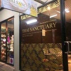 Thai Sanctuary Hyde Park - 3/100 King William road Goodwood (Hyde Park)
