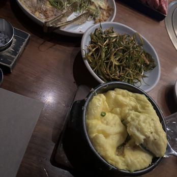 Nubiani - Korean Near Me - New York, New York Nubiani - Korean Near Me - New York, New York
