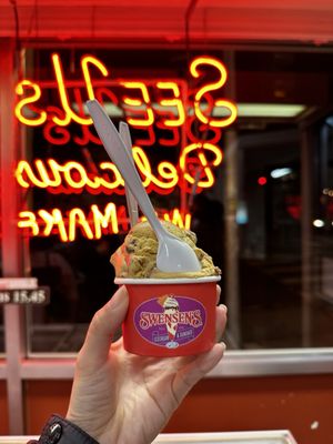 Swensen's by null Swensen's by null